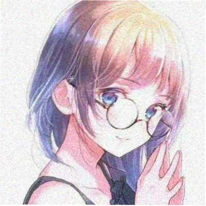 画师头像 历史时代题材作者